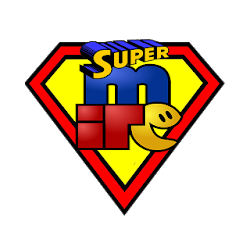 Super mIRC Chat Sohbet Odaları