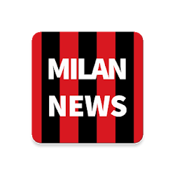 Milan News