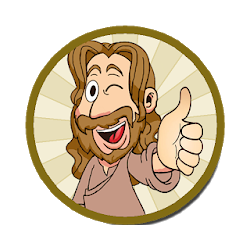 Correcto o Falso La Biblia