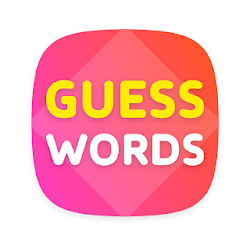 Funny Party Charades