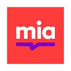 Tiendamia Del mundo a tu puerta