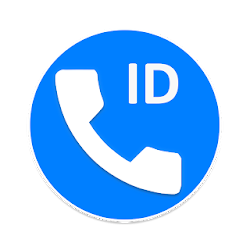 Caller ID Number Tracker - True ID Name  Location