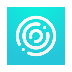 Touch Surgery Surgical Videos