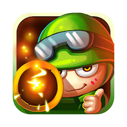 Shooteroffline shooting games Shooting Free Games