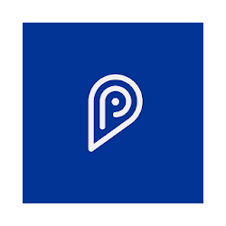 Prime PubMed Journals  Tools