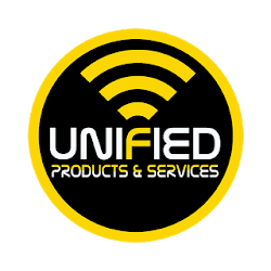 Unified Products and Services