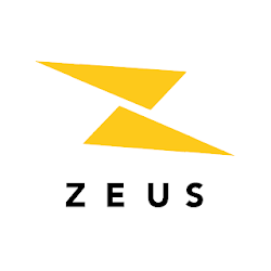 Tareas Zeus