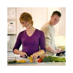 1000 Mẹo Vặt Hay Nhất