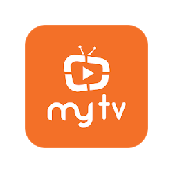 MyTV