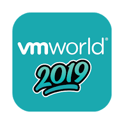 VMworld 2019