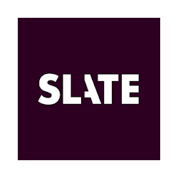 Slate