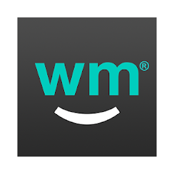 Weedmaps Find Marijuana Cannabis Weed Reviews CBD