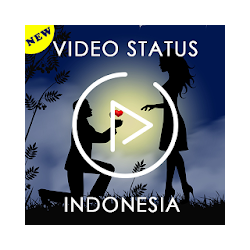Video Status WA Indonesia | Lucu Keren Sedih