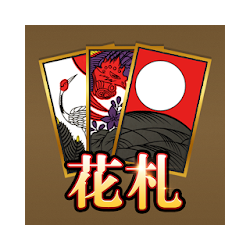 Hanafuda Koi Koi