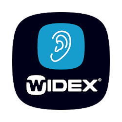 Widex BEYOND