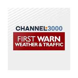 Channel 3000 Weather  Traffic