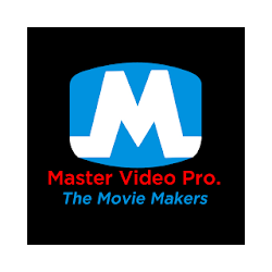 Master Video Pro