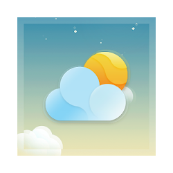 توقعات الطقس لايف تنزيل توقعات الطقس لايف Free لـ Android