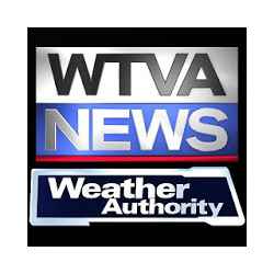 WTVA Weather