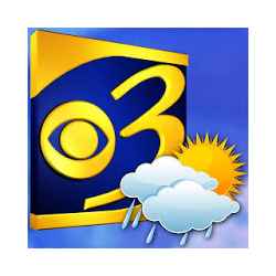 Severe Weather Center 3