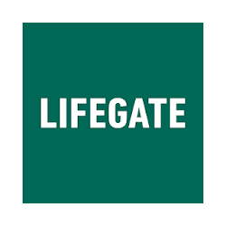 LifeGate