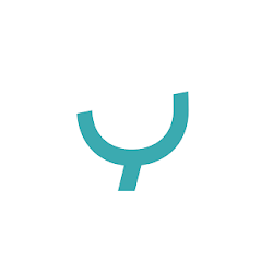 YAS - Einfach gesünder leben