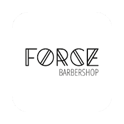 Force Barber Shop