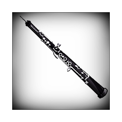 الظاهري المزمار