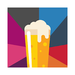 Drinking Wheel  Truth or Dare Never I Have Ever