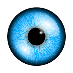 فلتر حماية العين من الاشعة الوضع الليلي تنزيل فلتر حماية العين من الاشعة الوضع الليلي Free لـ Android