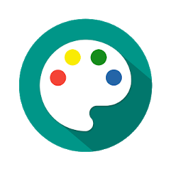 Themes for Plus Messenger