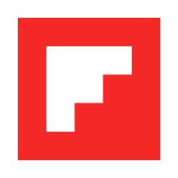 Flipboard