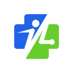 Dr Sport – Analysez vos douleurs