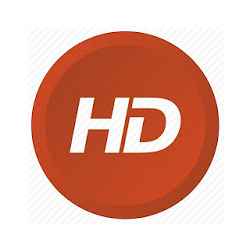 O2TvSeries  Movies Downloader HD