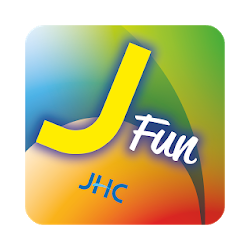 JHC 日本城 JFUN