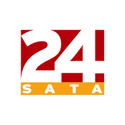 24sata