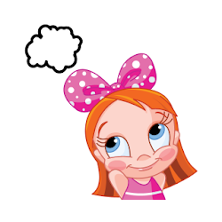 العثور على زوجين