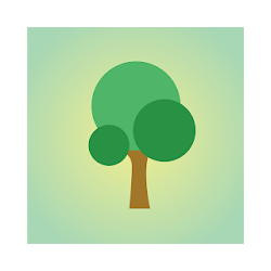 تعلم رسم الطبيعة