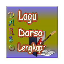 lagu darso lengkap