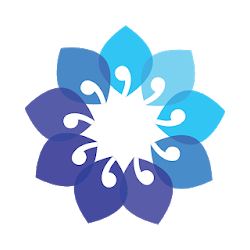 LL Quotes  Love Quotes Motivation Quotes  Life