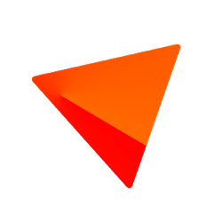 Total Media Player - Recording Video Player