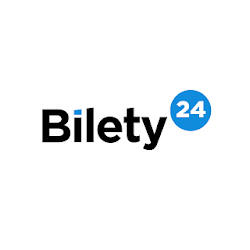 Bilety24