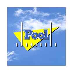 Pool FM