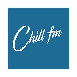 Chill FM