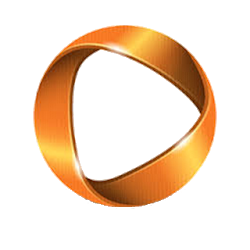 تنزيل اناشيد القران الكريم Free لـ Android