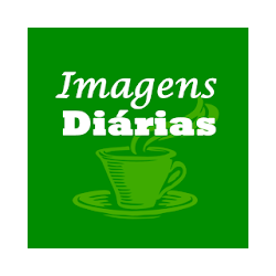 Imagens Diárias