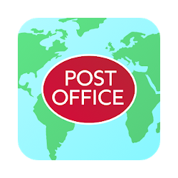 Post Office Travel