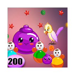 Wild Fox Rescue Game Best Escape Game 200