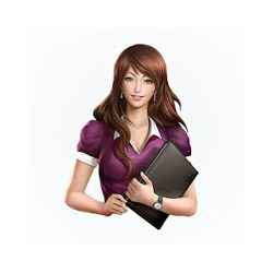 AI Virtual Assistant