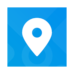 GeoLocator — Family Tracker + Baby Monitor Online